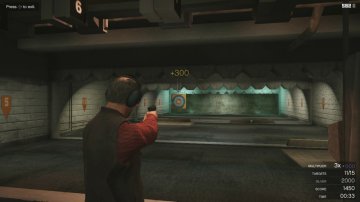 GTAV-Gameplay-trailer-0012049.jpg