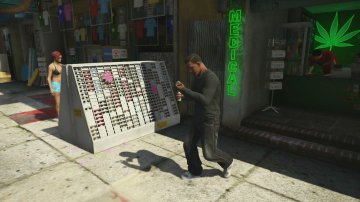 GTAV-Gameplay-trailer-0011245.jpg
