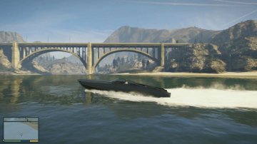 GTAV-Gameplay-trailer-0010214.jpg