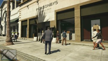 GTAV-Gameplay-trailer-0010289.jpg