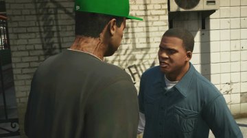 GTAV-Gameplay-trailer-0010783.jpg