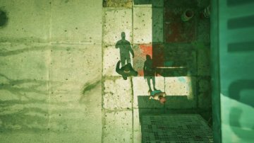 GTAV-Gameplay-trailer-0011296.jpg