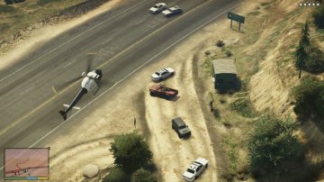 GTAV-Gameplay-trailer-0011535.jpg