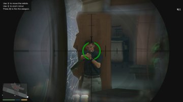 GTAV-Gameplay-trailer-0011069.jpg