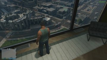 GTAV-Gameplay-trailer-0012776.jpg