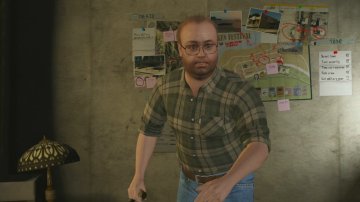 GTAV-Gameplay-trailer-0012344.jpg