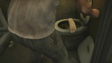 GTAV-Gameplay-trailer-0010806.jpg