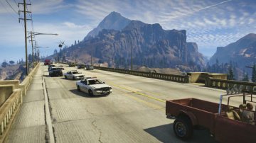 GTAV-Gameplay-trailer-0011551.jpg