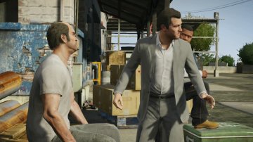 GTAV-Gameplay-trailer-0012228.jpg