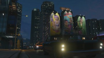 GTAV-Gameplay-trailer-0010226.jpg