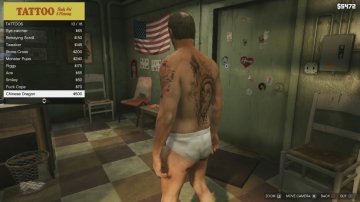 GTAV-Gameplay-trailer-0012651.jpg