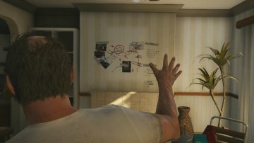 GTAV-Gameplay-trailer-0010555.jpg