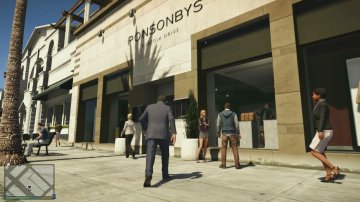 GTAV-Gameplay-trailer-0010298.jpg