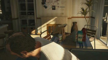 GTAV-Gameplay-trailer-0010545.jpg