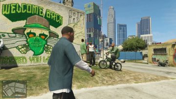 GTAV-Gameplay-trailer-0010710.jpg
