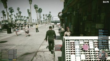 GTAV-Gameplay-trailer-0011288.jpg