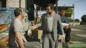 GTAV-Gameplay-trailer-0012242.jpg