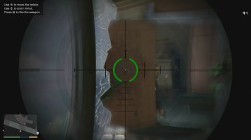 GTAV-Gameplay-trailer-0011077.jpg