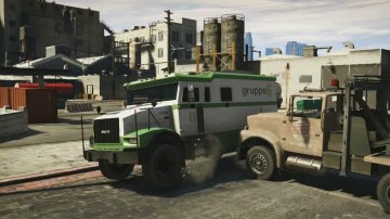 GTAV-Gameplay-trailer-0012269.jpg
