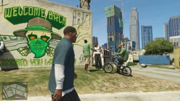 GTAV-Gameplay-trailer-0010716.jpg