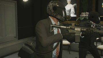 GTAV-Gameplay-trailer-0012577.jpg