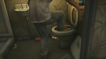 GTAV-Gameplay-trailer-0010832.jpg