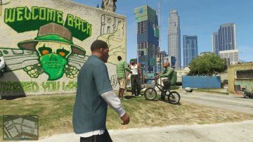 GTAV-Gameplay-trailer-0010713.jpg