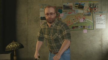 GTAV-Gameplay-trailer-0012352.jpg