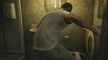 GTAV-Gameplay-trailer-0010824.jpg