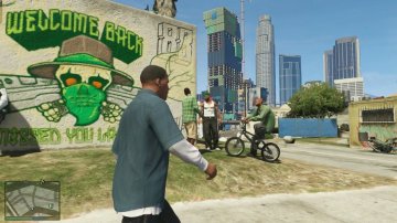 GTAV-Gameplay-trailer-0010712.jpg