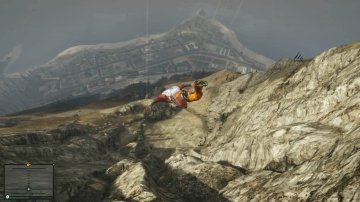 GTAV-Gameplay-trailer-0012094.jpg