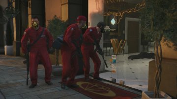 GTAV-Gameplay-trailer-0012463.jpg