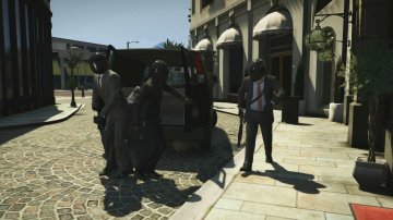 GTAV-Gameplay-trailer-0012496.jpg