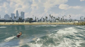 GTAV-Gameplay-trailer-0010351.jpg