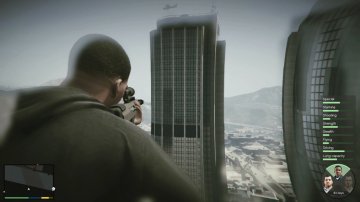 GTAV-Gameplay-trailer-0011082.jpg