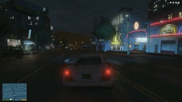 GTAV-Gameplay-trailer-0012042.jpg