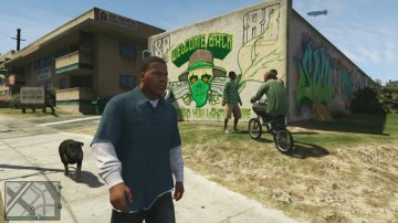 GTAV-Gameplay-trailer-0010750.jpg