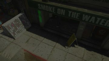 GTAV-Gameplay-trailer-0011218.jpg