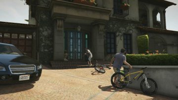 GTAV-Gameplay-trailer-0011388.jpg