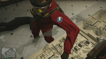 GTAV-Gameplay-trailer-0012485.jpg