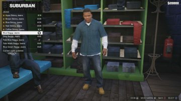 GTAV-Gameplay-trailer-0011651.jpg