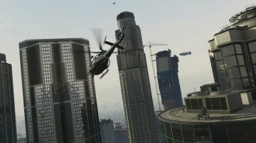 GTAV-Gameplay-trailer-0010891.jpg