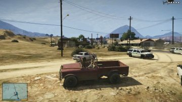 GTAV-Gameplay-trailer-0011501.jpg