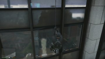 GTAV-Gameplay-trailer-0010971.jpg