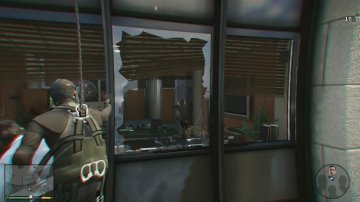 GTAV-Gameplay-trailer-0011116.jpg