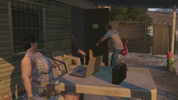GTAV-Gameplay-trailer-0011805.jpg