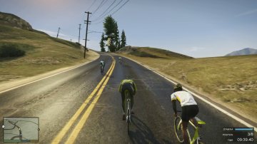 GTAV-Gameplay-trailer-0012087.jpg