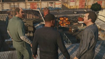 GTAV-Gameplay-trailer-0010578.jpg
