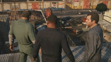 GTAV-Gameplay-trailer-0010566.jpg