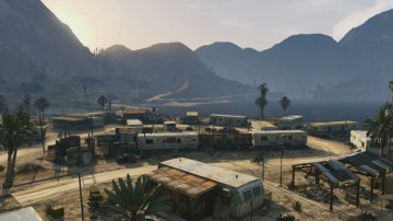 GTAV-Gameplay-trailer-0010127.jpg